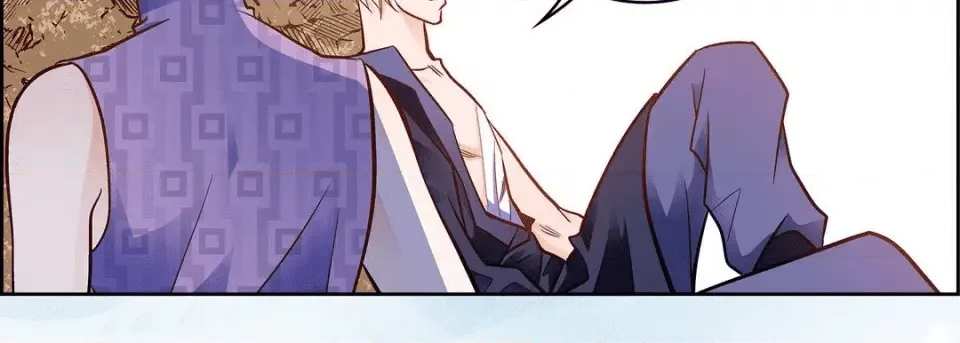 第199页