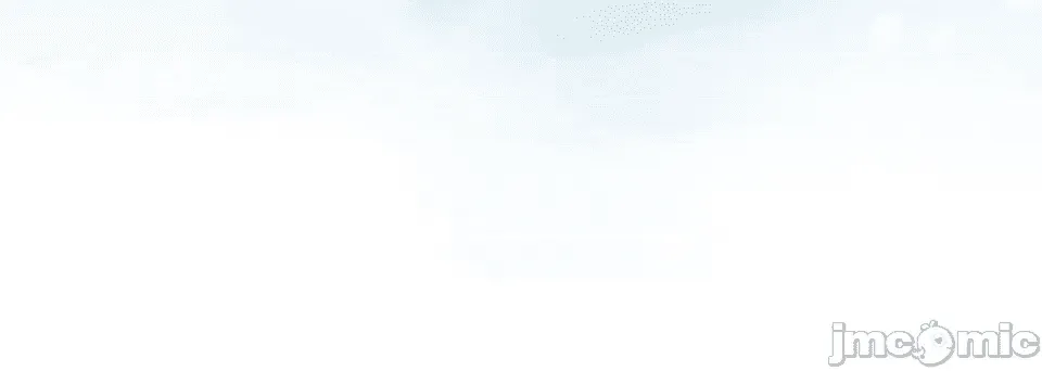 第200页