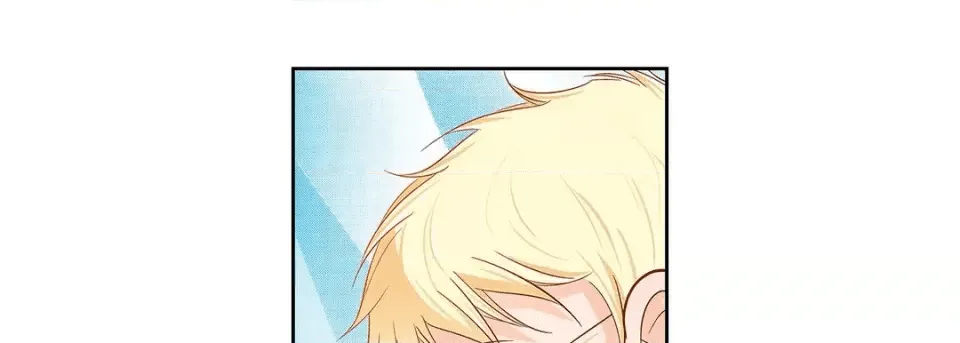 第209页