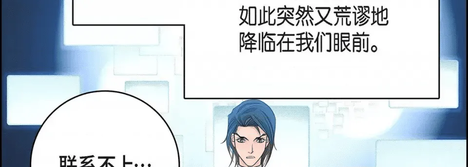 第218页