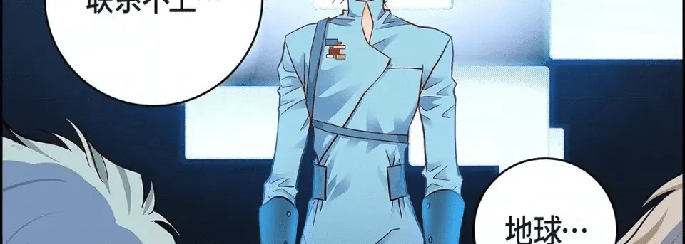 第219页