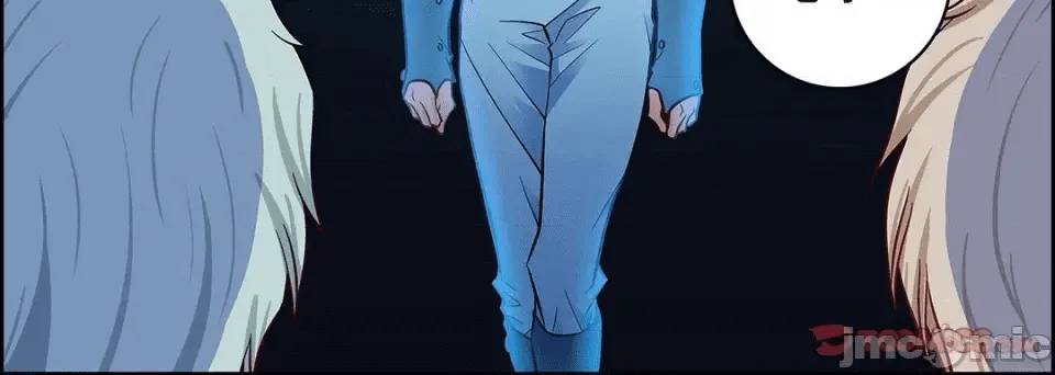 第220页