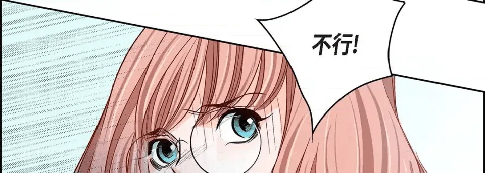 第203页