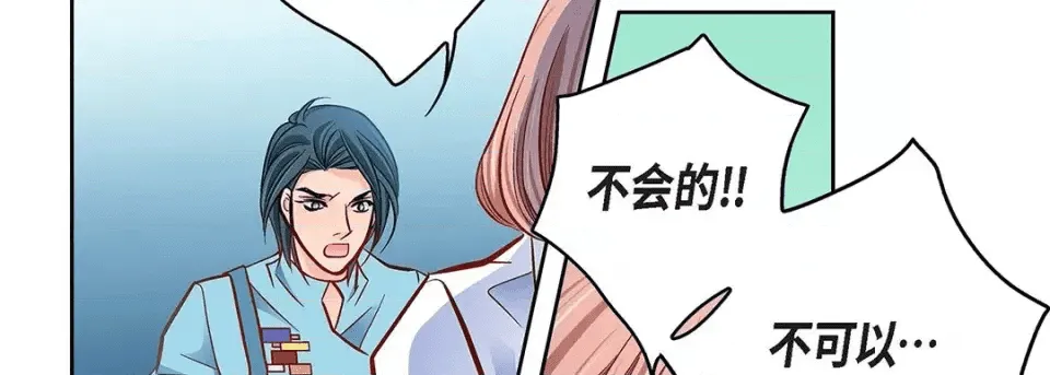 第214页