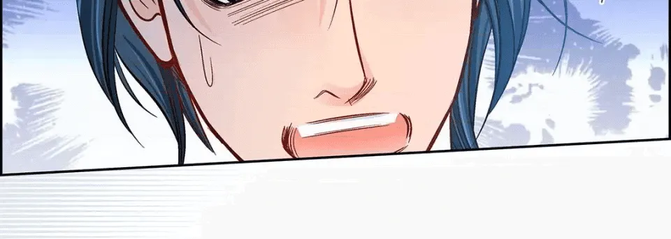 第223页