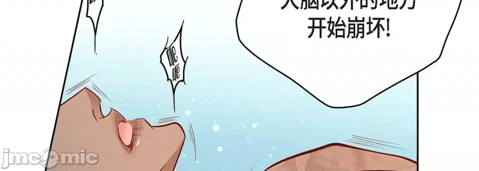 第230页