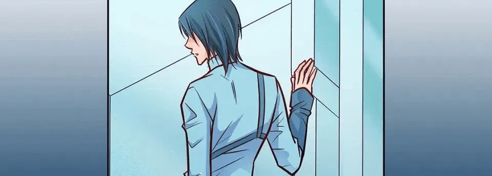 第211页