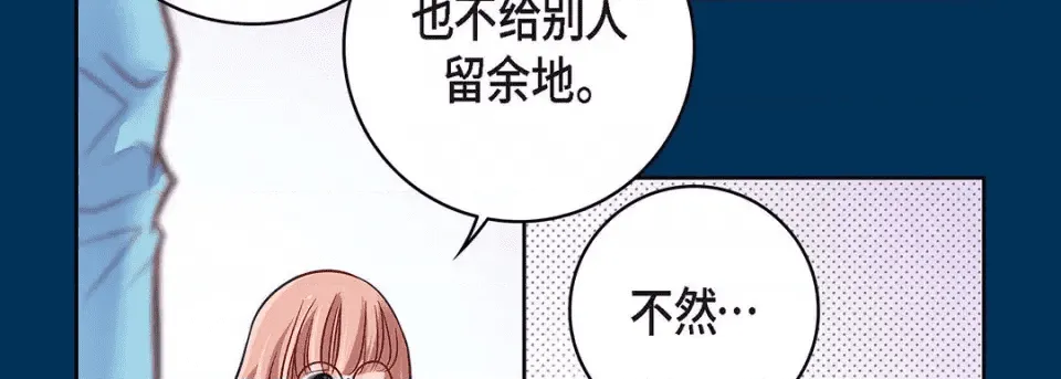第214页