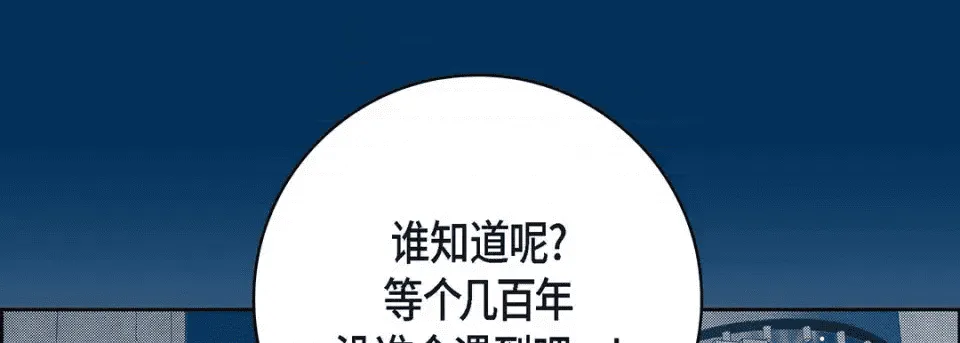 第217页