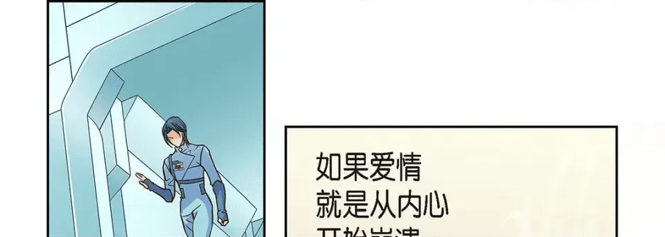 第221页