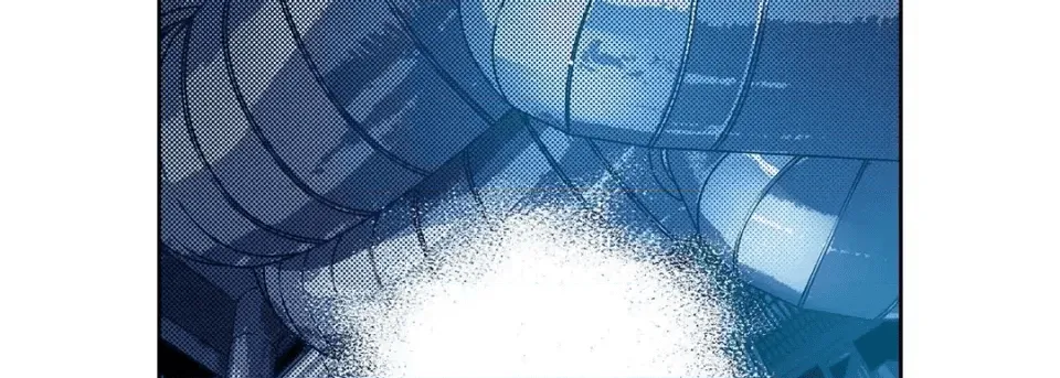 第226页