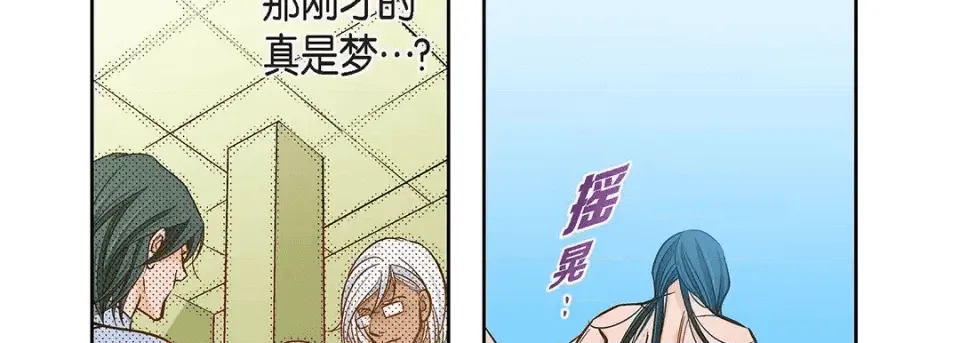 第162页