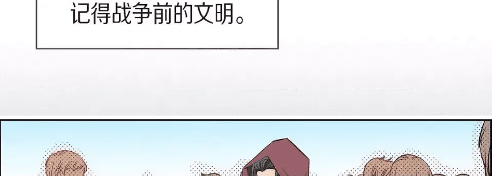 第206页