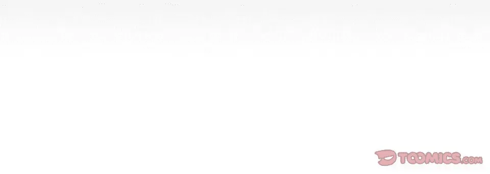 第208页