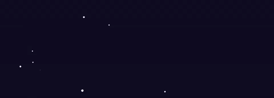 第193页