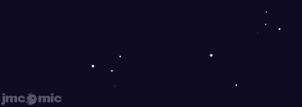 第200页