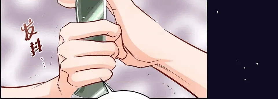 第202页
