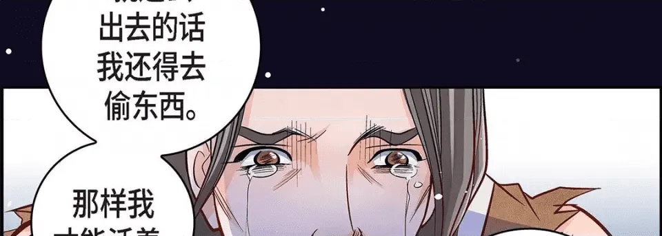 第206页