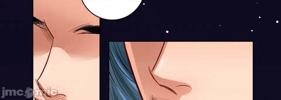 第210页