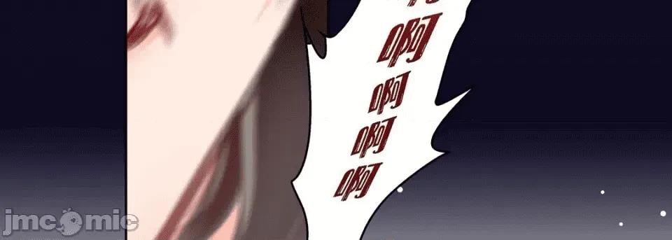 第215页