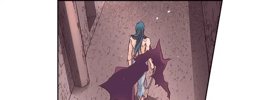 第217页