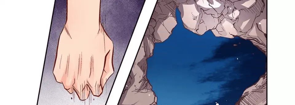 第222页