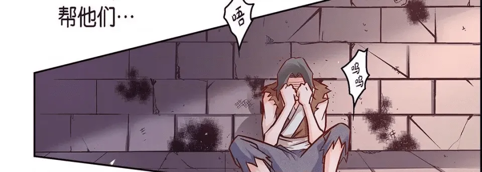 第226页