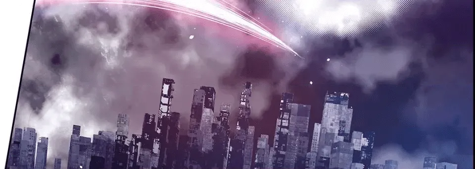 第231页