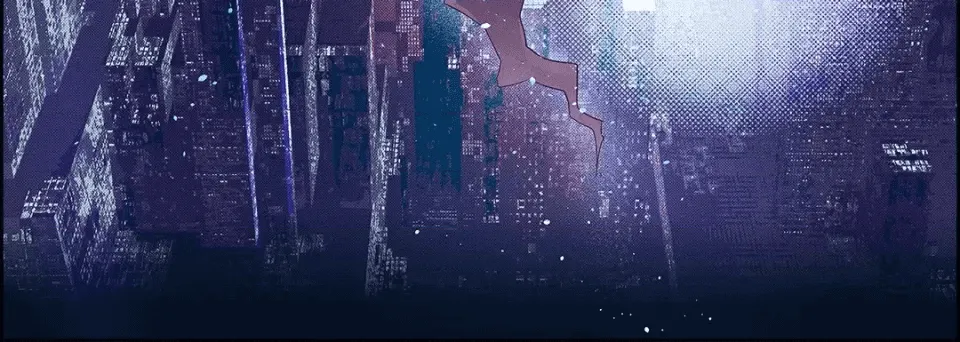 第236页