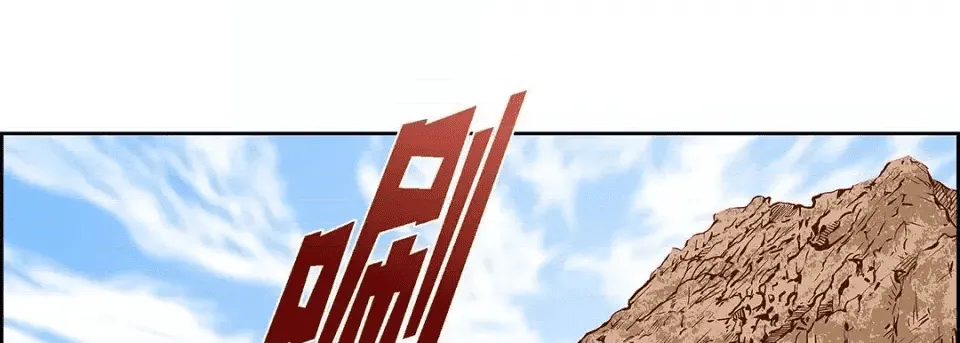 第194页