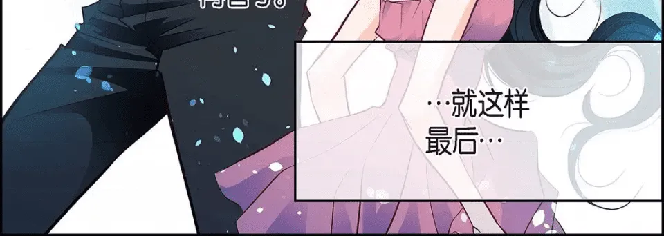 第212页