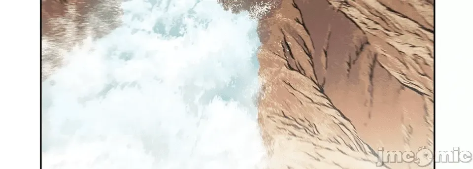 第215页