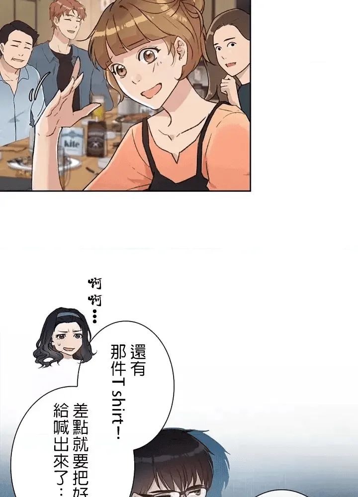 第166页
