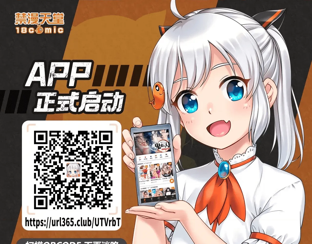 第186页