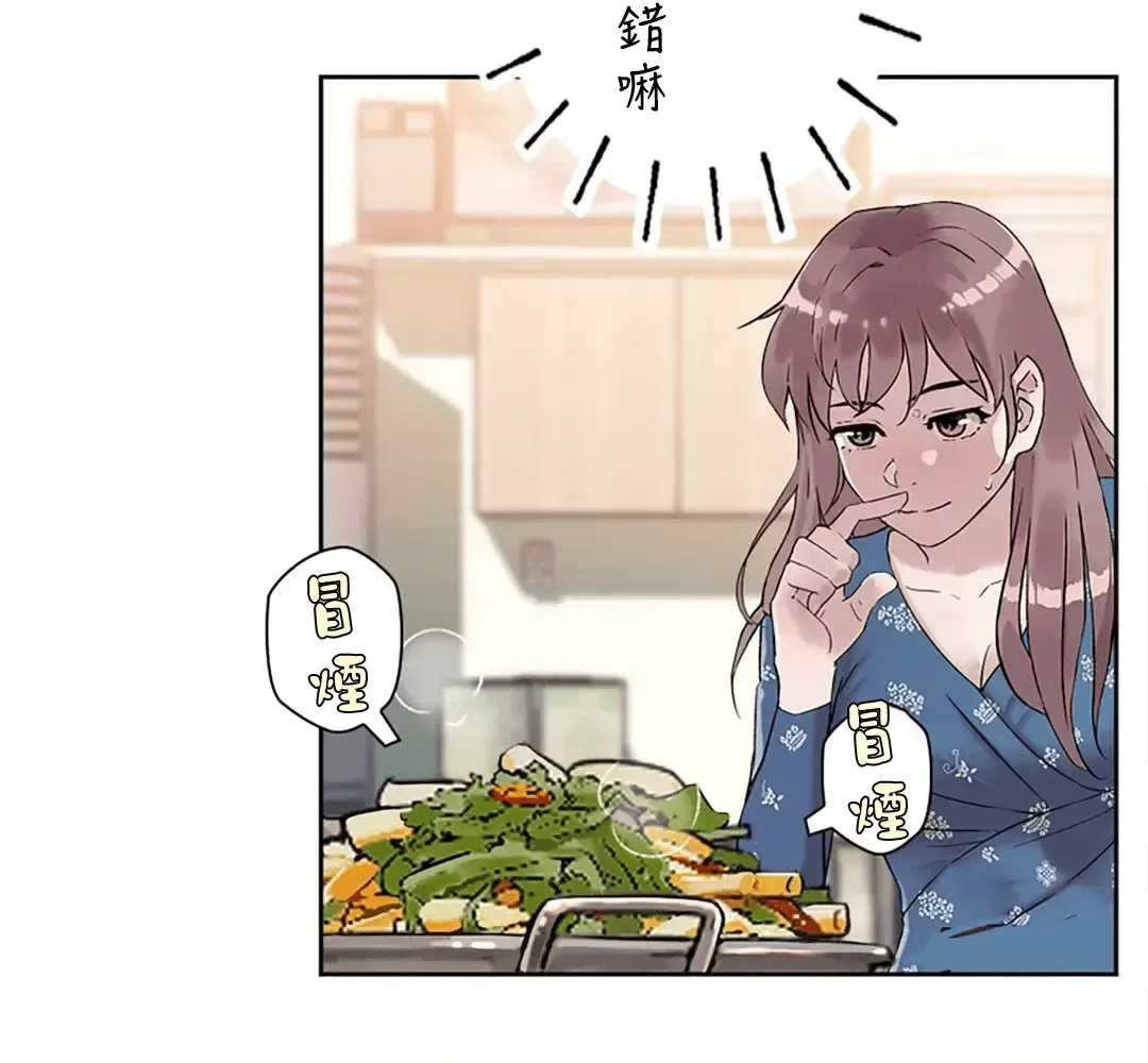 第83页