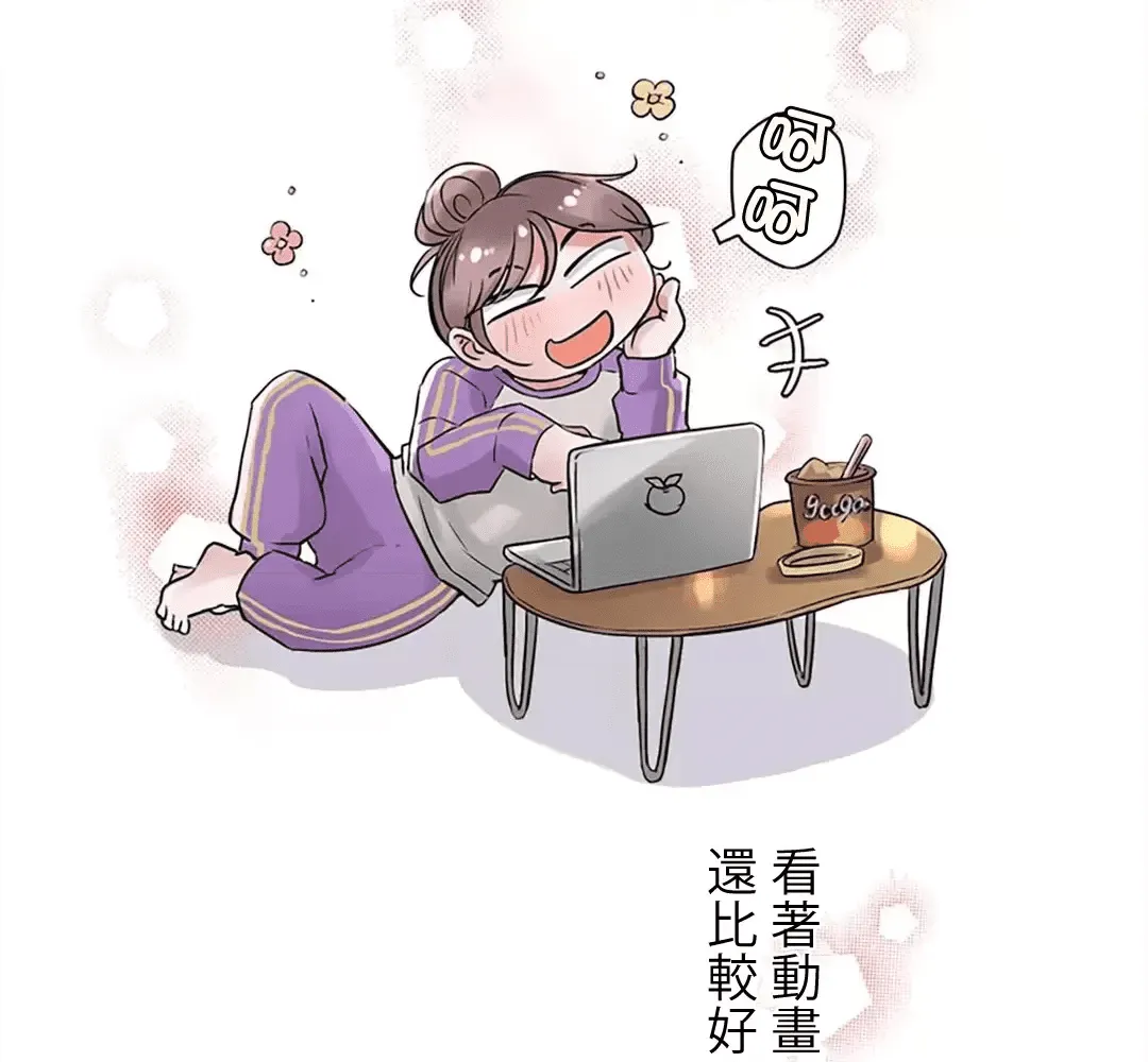 第151页
