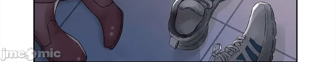 第154页