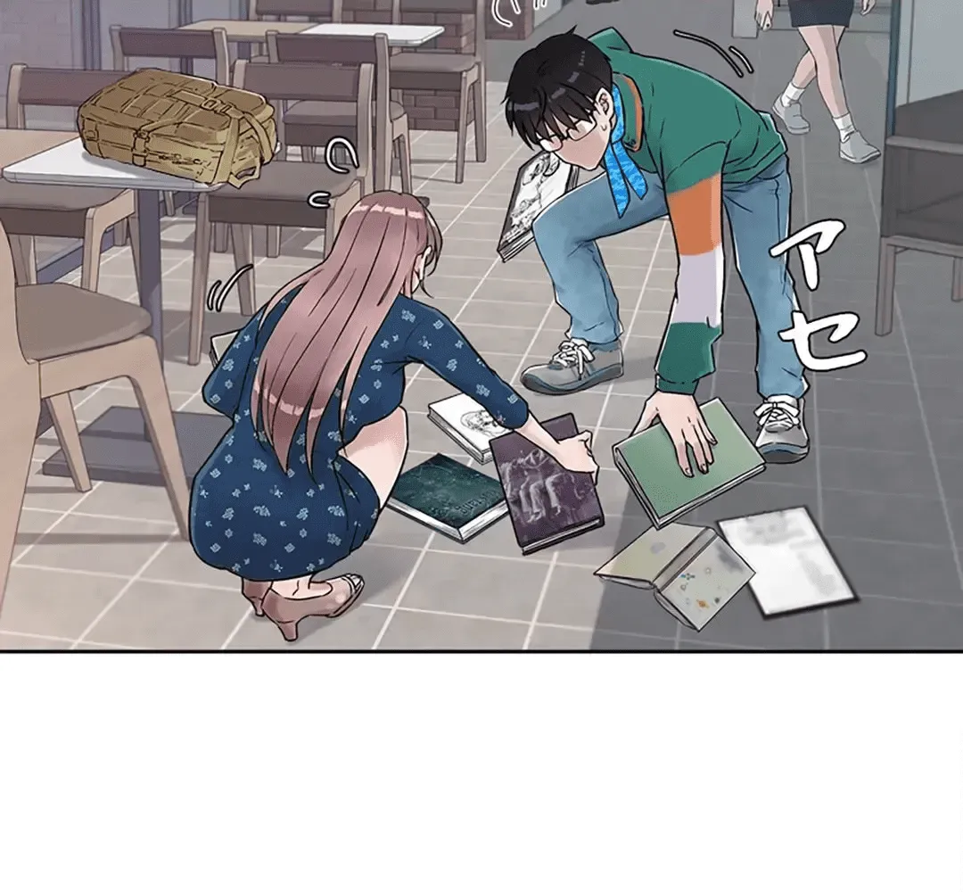 第60页