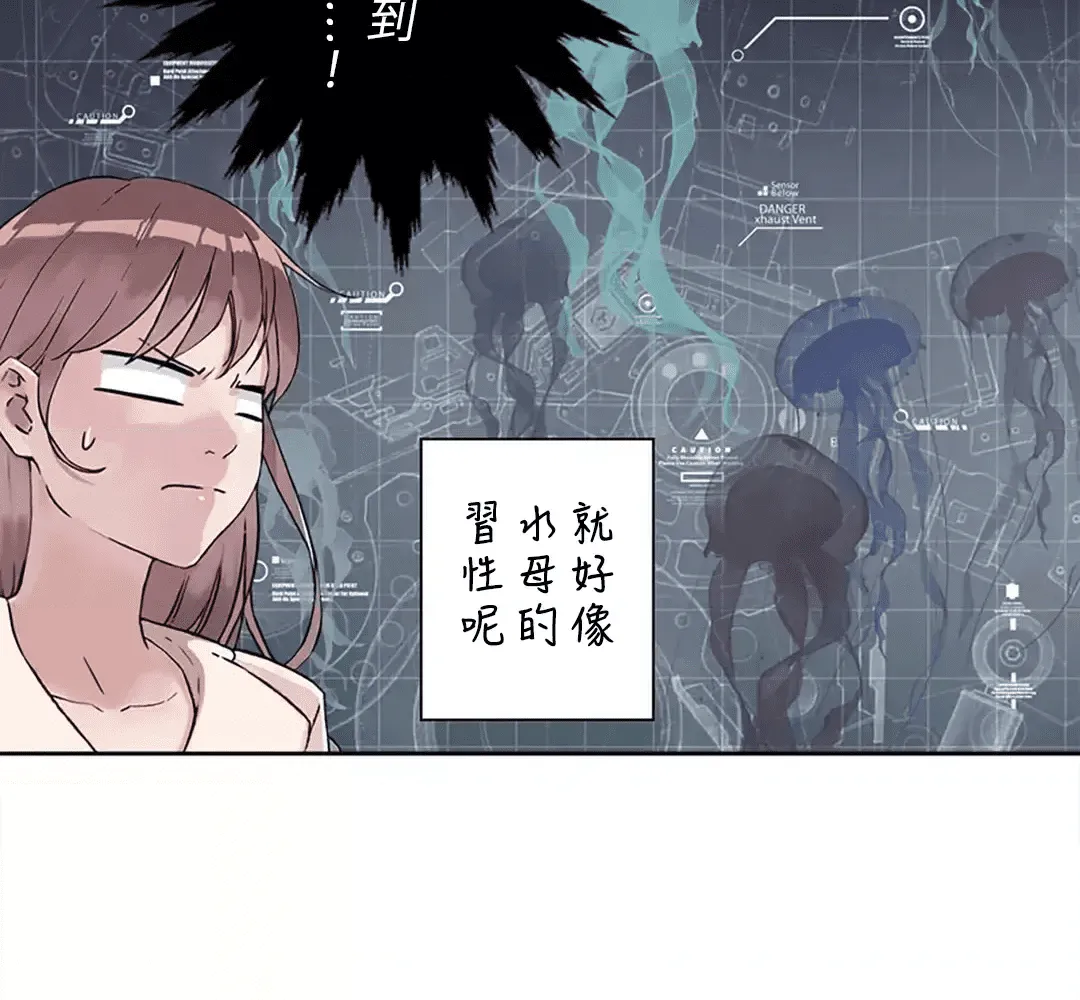 第149页