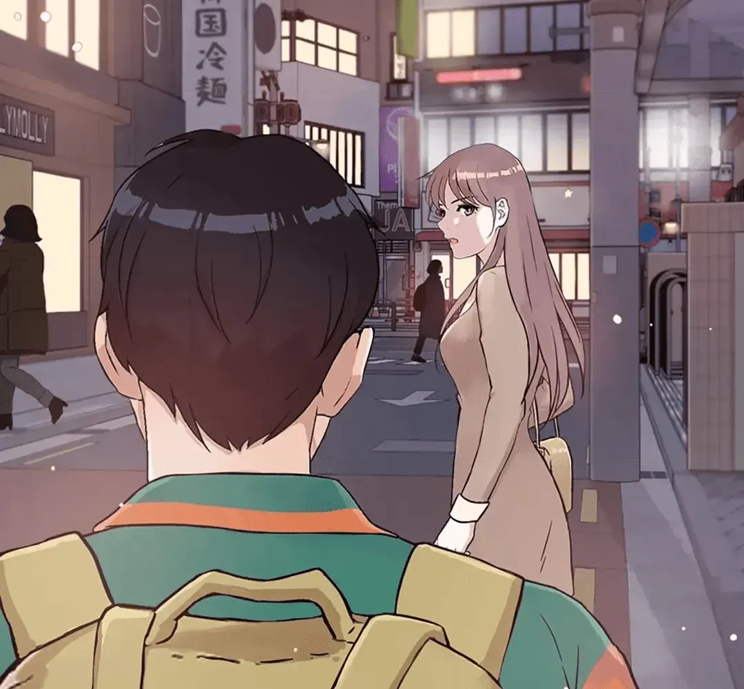 第155页