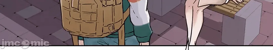第178页