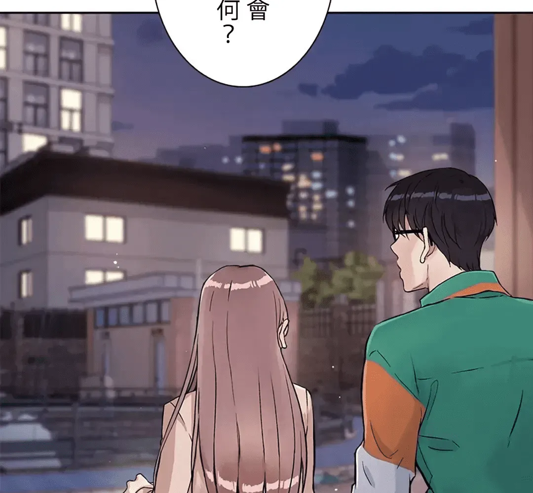 第189页