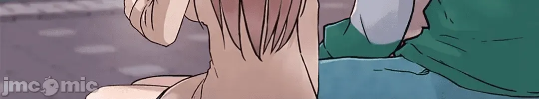 第190页