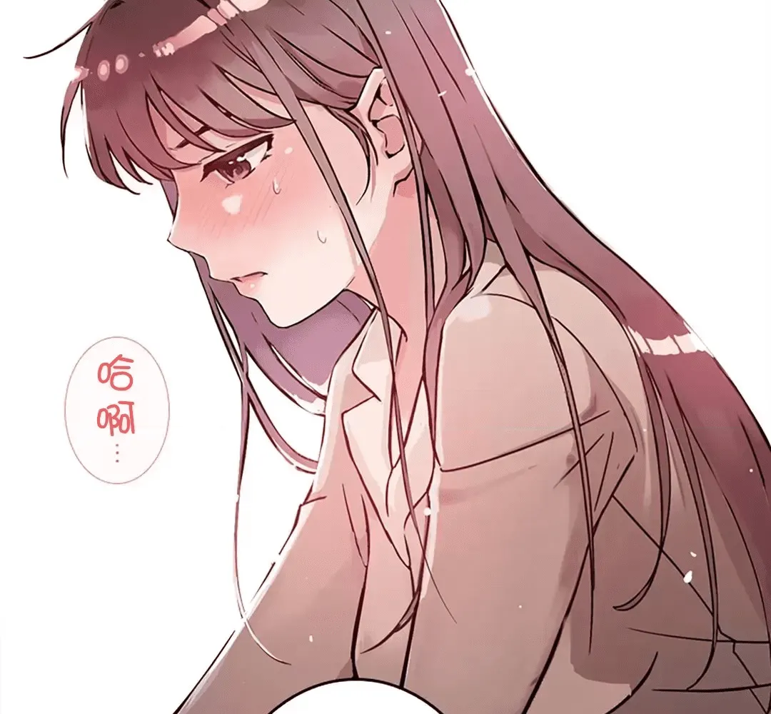 第150页