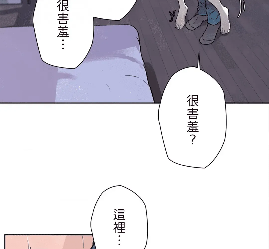 第161页