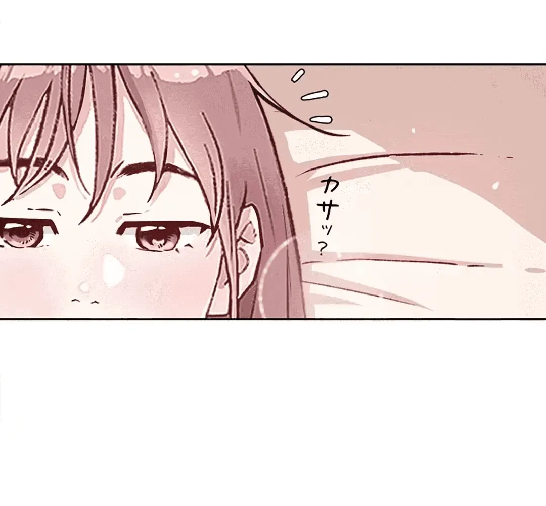 第185页