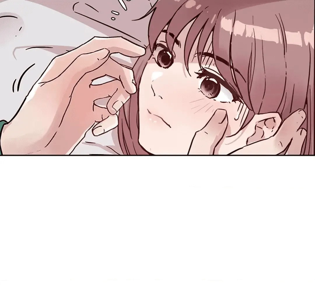 第193页