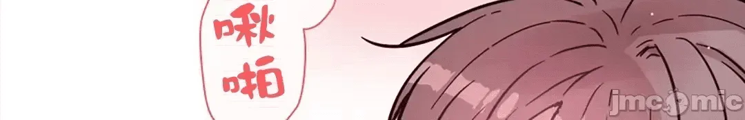 第209页