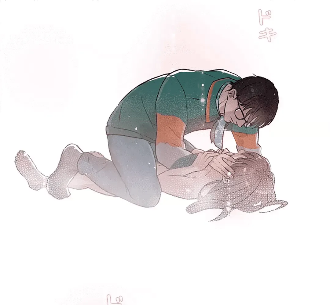 第212页