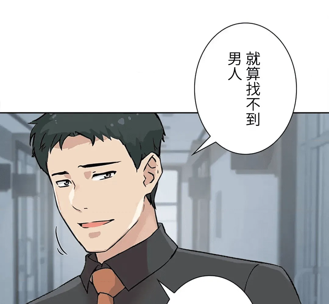 第185页